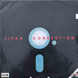 Lipan Connection - Waiting For You download flac