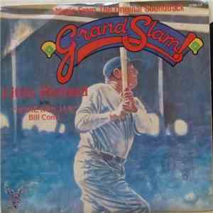 Little Richard - Grand Slam download flac