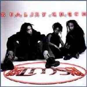 LMS - Reality Check download flac