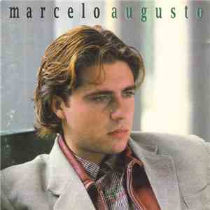 Marcelo Augusto - É Assim Que Eu Vou Te Amar download flac