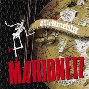 Marionetz - Weltmeister download flac