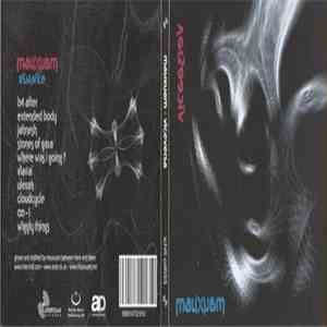 Mauxuam - Viceversa download flac
