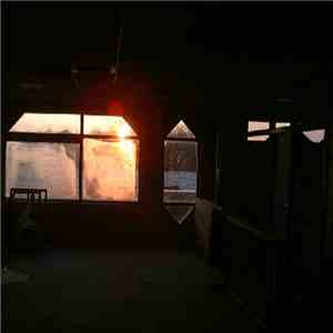 Mikrobot and Friends - Wanklank Three EP download flac