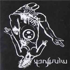 Mindfuck  / Controlled Existence - Mindfuck / Controlled Existence FLAC album