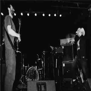 Mossenek - Live At Black Bear 10/26/14 download flac