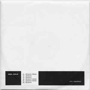 Nicron - Develop download flac