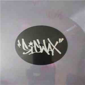 No Artist - Sicwax - Mauve download flac