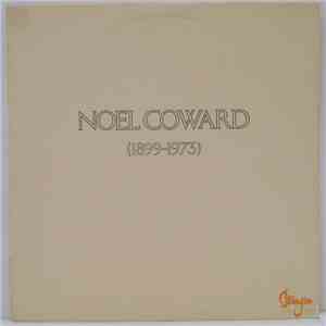 Noël Coward - 1899-1973 download flac