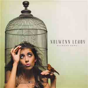 Nolwenn Leroy - Nolwenn Ohwo ! download flac