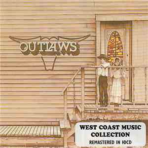 Outlaws - The Outlaws / Lady In Waiting download flac