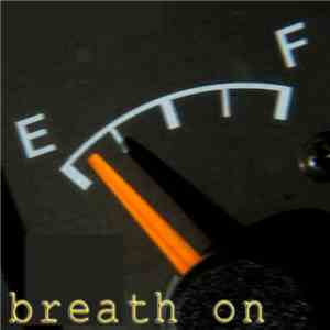 pan:core - Breath On download flac