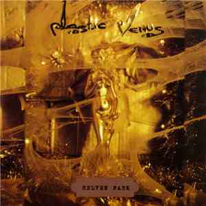 Plastic Venus - Helven Park download flac