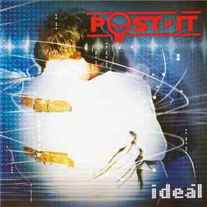 Post-It - Ideál download flac
