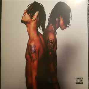 Rae Sremmurd - Sremmlife II download flac