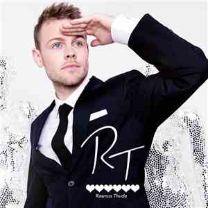 Rasmus Thude - Seks Hjerter download flac