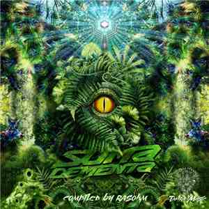 Rasohm - Suma Dementa download flac