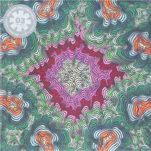 Red Hot Chili Peppers - Never Is A Long Time / Love Of Your Life FLAC album