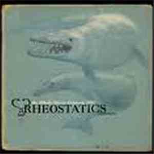 Rheostatics - The Whale Music Concert, 1992 download flac