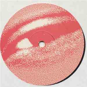 Samraw - I Ain't Playin / Pick-Up Lines download flac