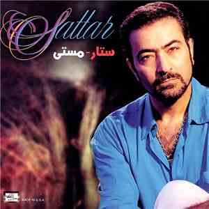 ستار = Sattar - مستى download flac