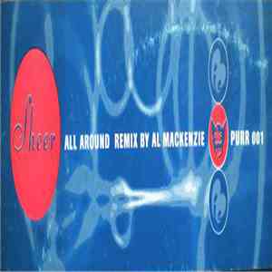 Sheer  - All Around download flac