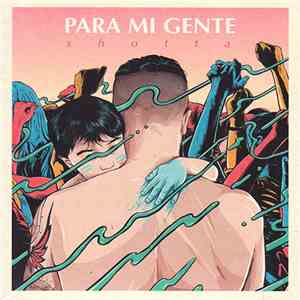 Shotta - Para Mi Gente download flac