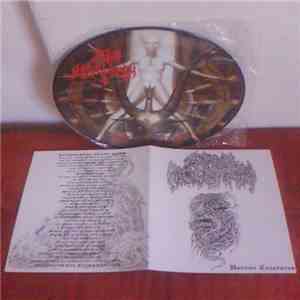 Shub Niggurath  - Horror Creatures download flac