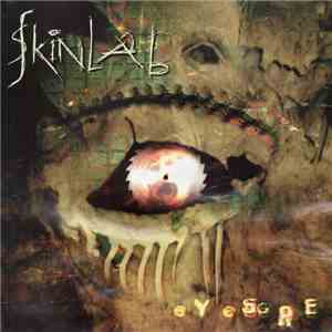 Skinlab - Eyesore download flac