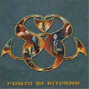 SOS - Punto Di Ritorno download flac