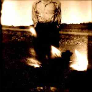 Studiocanoe - Soothe download flac