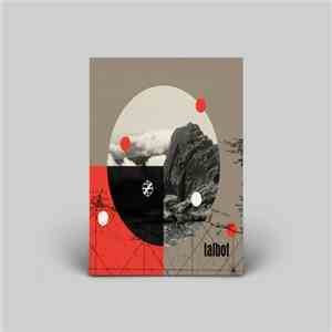 Talbot  - Talbot download flac
