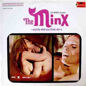 The Cyrkle - The Minx Original Motion Picture Sound Track download flac