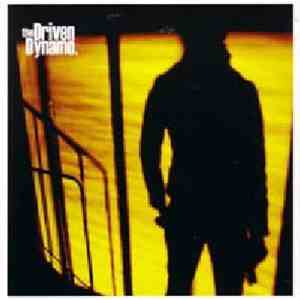 The Driven Dynamo - Expression download flac