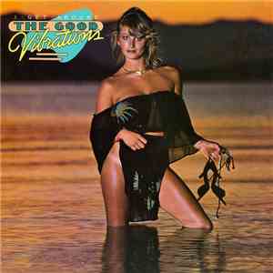 The Good Vibrations  - I Get Around download flac