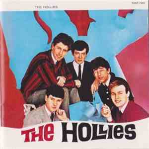 The Hollies - Stay With The Hollies download flac