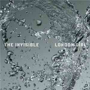 The Invisible  - London Girl (Joe Hot Chip Remix) FLAC album