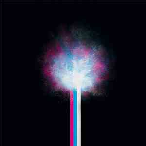 The Junction - City Nights download flac
