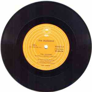 The McCrarys - You download flac