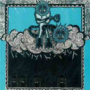 The Residents - The Snakey Wake download flac