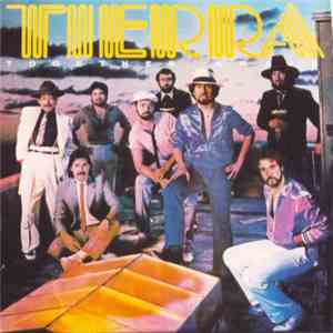 Tierra - Together Again download flac
