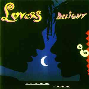 Various - Lovers Delight download flac