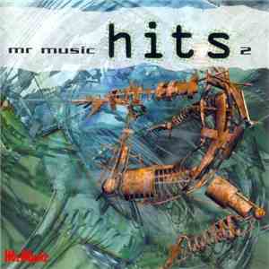 Various - Mr Music Hits 2/99 download flac