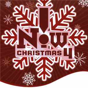 Various - Now! Christmas 4 download flac