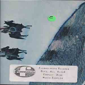 Various - Oops, All Hits! download flac