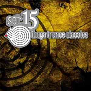Various - Set: 15 - Iboga Trance Classics download flac