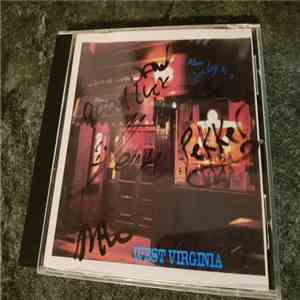 West Virginia  - Blue Rendezvous download flac
