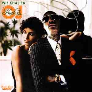 Wiz Khalifa - Kush & OJ download flac