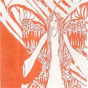 Wooden Wand & The Vanishing Voice - Book Of FM download flac