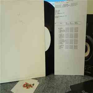 2 Bal 2 Neg - 3x Plus Efficace download flac