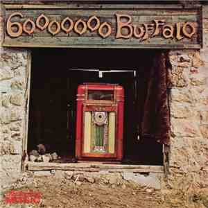60,000,000 Buffalo - Nevada Jukebox download flac